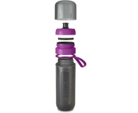 Brita Butelka z filtrem Active fioletowa - 416971 - zdjęcie 3